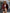 Women Ivy Lane Plush Open Front Dropped Shoulder Jacket