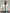 Women Double Take Snap Down Raglan Sleeve Jacket with Pockets
