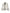 Women Zip Up Long Sleeve Sherpa Jacket