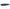 Elk Ridge 2 - Bladed Trapper Gentleman’s Knife – Classic Elegance Meets Everyday Utility - Custom Crafting Alliance, LLC