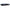 Elk Ridge 2 - Bladed Trapper Gentleman’s Knife – Classic Elegance Meets Everyday Utility - Custom Crafting Alliance, LLC