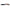 Elk Ridge Spring Assist Pocket Knife with 7.87 - Inch Overall Length – Durable, Stylish, and Functional - Custom Crafting Alliance, LLC