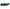 Elk Ridge Spring Assist Pocket Knife with 7.87 - Inch Overall Length – Durable, Stylish, and Functional - Custom Crafting Alliance, LLC