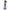 Enesco DC Comics Couture de Force - Select Figure(s)