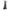 Enesco DC Comics Couture de Force - Select Figure(s)