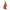 Enesco DC Comics Couture de Force - Select Figure(s)