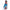 Enesco DC Comics Couture de Force - Select Figure(s)