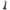 Enesco DC Comics Couture de Force - Select Figure(s)