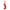 Enesco DC Comics Couture de Force - Select Figure(s)