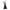 Enesco DC Comics Couture de Force - Select Figure(s)