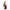 Enesco DC Comics Couture de Force - Select Figure(s)