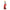 Enesco DC Comics Couture de Force - Select Figure(s)