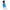 Enesco DC Comics Couture de Force - Select Figure(s)