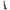 Enesco DC Comics Couture de Force - Select Figure(s)
