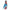 Enesco DC Comics Couture de Force - Select Figure(s)