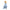 Enesco Disney Princess Showcase Couture de Force - Select Figure(s)