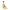Enesco Disney Princess Showcase Couture de Force - Select Figure(s)