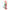 Enesco Disney Princess Showcase Couture de Force - Select Figure(s)