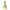 Enesco Disney Princess Showcase Couture de Force - Select Figure(s)