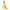 Enesco Disney Princess Showcase Couture de Force - Select Figure(s)