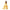 Enesco Disney Princess Showcase Couture de Force - Select Figure(s)