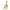 Enesco Disney Princess Showcase Couture de Force - Select Figure(s)