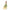 Enesco Disney Princess Showcase Couture de Force - Select Figure(s)