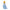 Enesco Disney Princess Showcase Couture de Force - Select Figure(s)