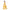 Enesco Disney Princess Showcase Couture de Force - Select Figure(s)