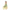 Enesco Disney Princess Showcase Couture de Force - Select Figure(s)