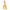 Enesco Disney Princess Showcase Couture de Force - Select Figure(s)