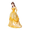 Enesco Disney Princess Showcase Couture de Force - Select Figure(s)
