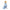 Enesco Disney Princess Showcase Couture de Force - Select Figure(s)