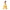Enesco Disney Princess Showcase Couture de Force - Select Figure(s)