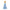 Enesco Disney Princess Showcase Couture de Force - Select Figure(s)