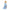 Enesco Disney Princess Showcase Couture de Force - Select Figure(s)