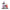 Enesco Disney Showcase Nightmare Before Christmas Figurine - Select Figure(s)