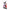 Enesco Disney Showcase Nightmare Before Christmas Figurine - Select Figure(s)