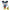 Enesco Disney The World of Miss Mindy Vinyl Figure - Select Figure(s)