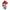 Enesco Disney The World of Miss Mindy Vinyl Figure - Select Figure(s)