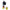 Enesco Disney The World of Miss Mindy Vinyl Figure - Select Figure(s)