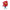 Enesco Disney The World of Miss Mindy Vinyl Figure - Select Figure(s)