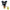 Enesco Disney The World of Miss Mindy Vinyl Figure - Select Figure(s)