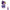 Enesco Disney The World of Miss Mindy Vinyl Figure - Select Figure(s)