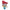 Enesco Disney The World of Miss Mindy Vinyl Figure - Select Figure(s)