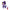 Enesco Disney The World of Miss Mindy Vinyl Figure - Select Figure(s)