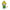 Enesco Disney The World of Miss Mindy Vinyl Figure - Select Figure(s)