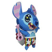 Enesco Disney The World of Miss Mindy Vinyl Figure - Select Figure(s)