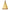 Enesco Disney Traditions Princess Passion Statue by Jim Shore - Select Figure(s)