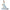 Enesco Disney Traditions Princess Passion Statue by Jim Shore - Select Figure(s)